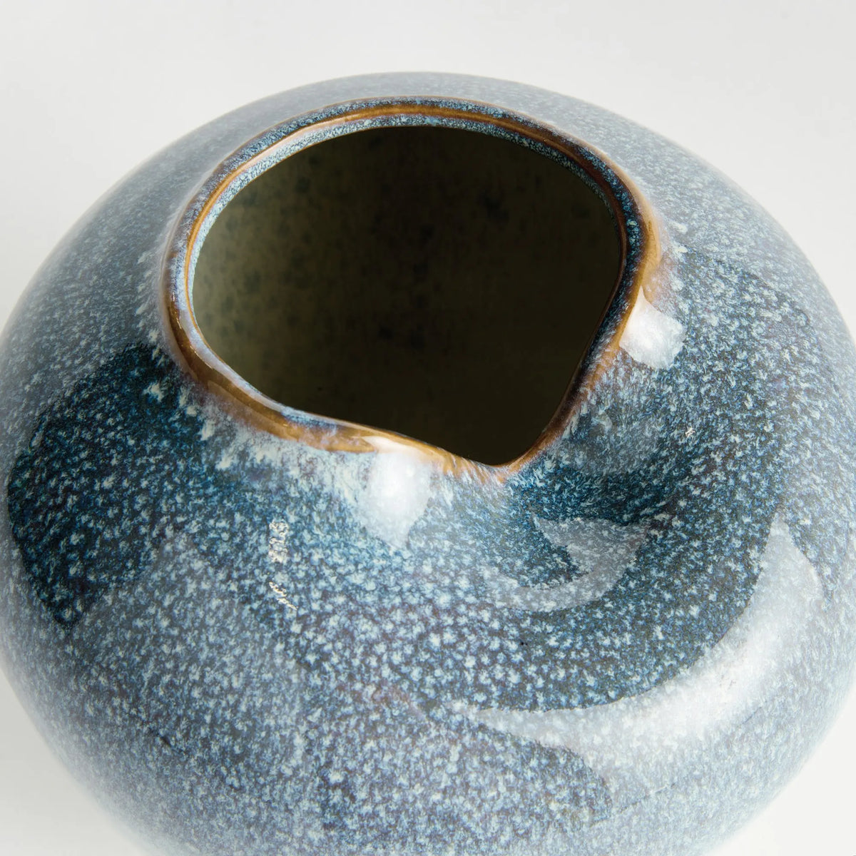 Veronica Vase Small