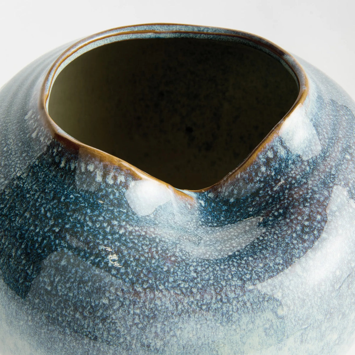 Veronica Vase Medium