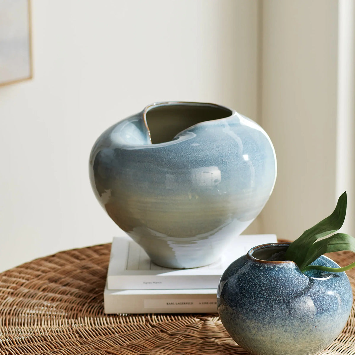 Veronica Vase Large