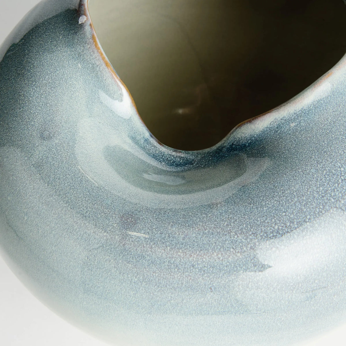 Veronica Vase Large
