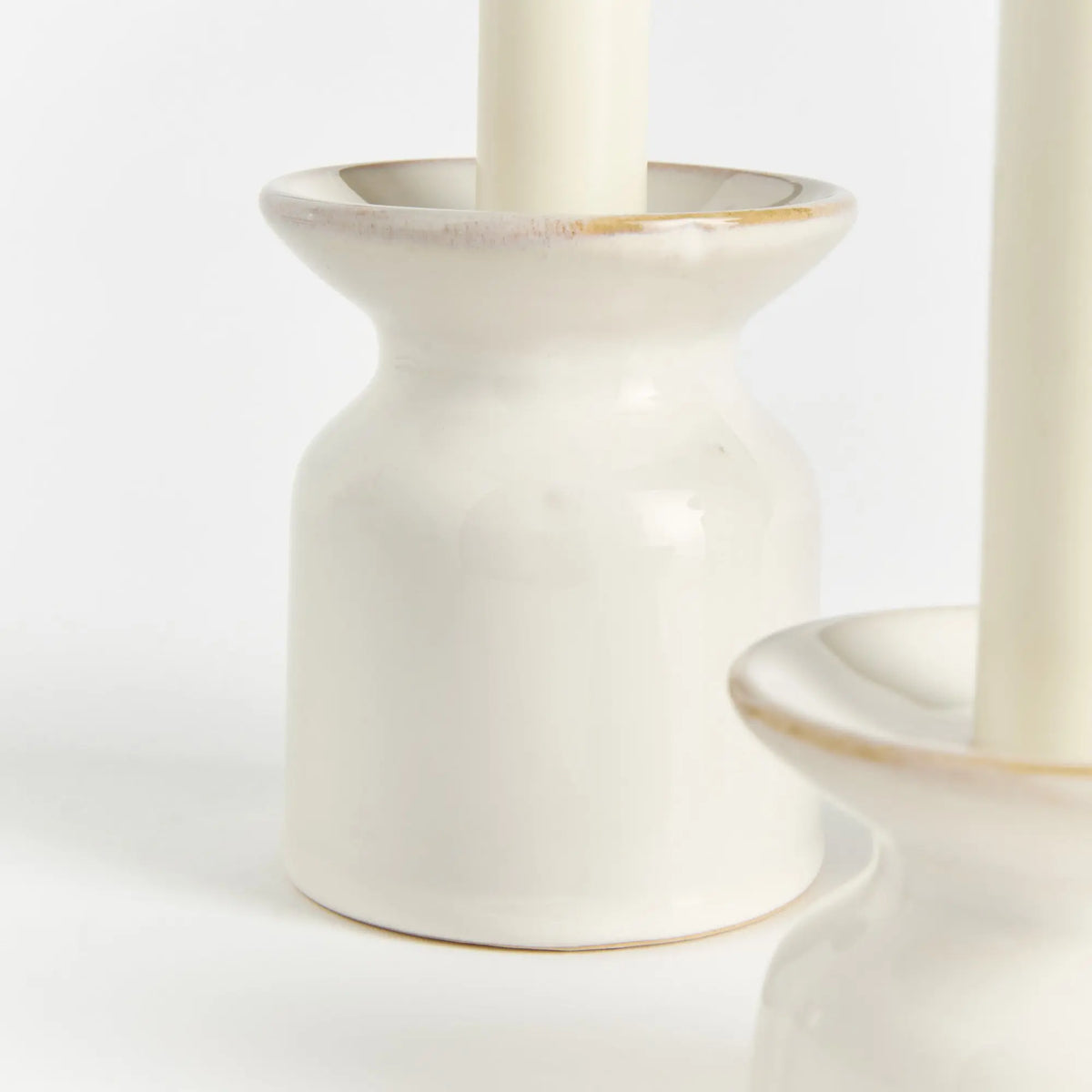 Owen Taper Holders Set of 3