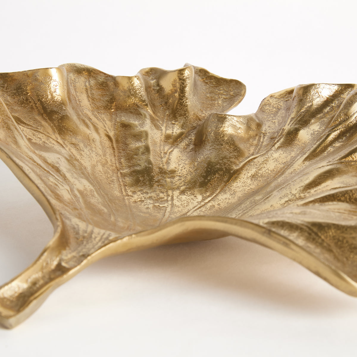 Folia Decorative Tray
