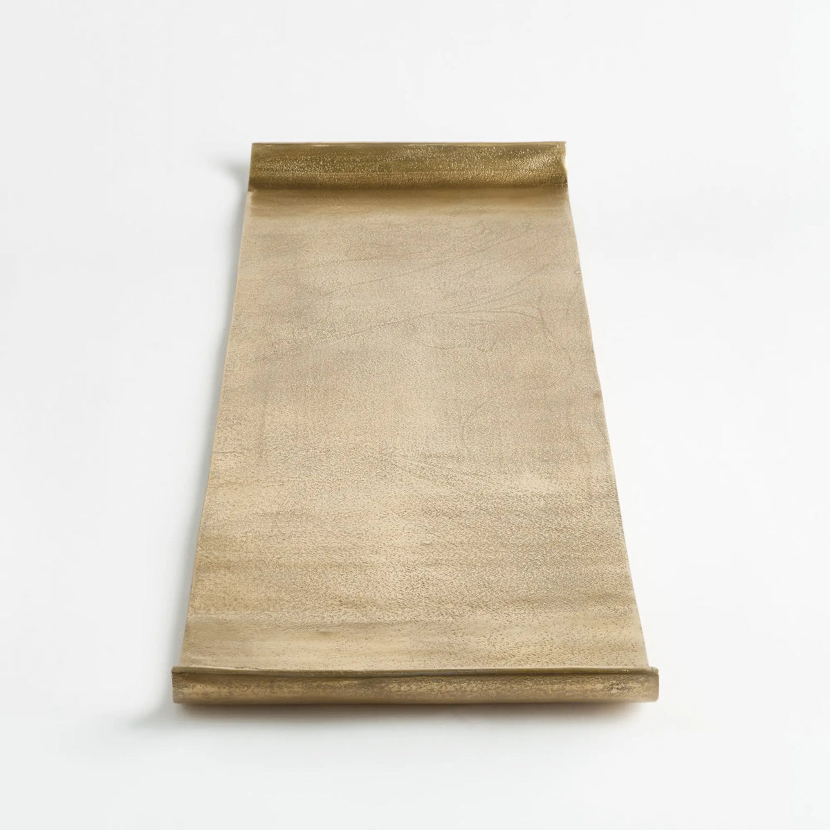 Damien Decorative Grande Tray