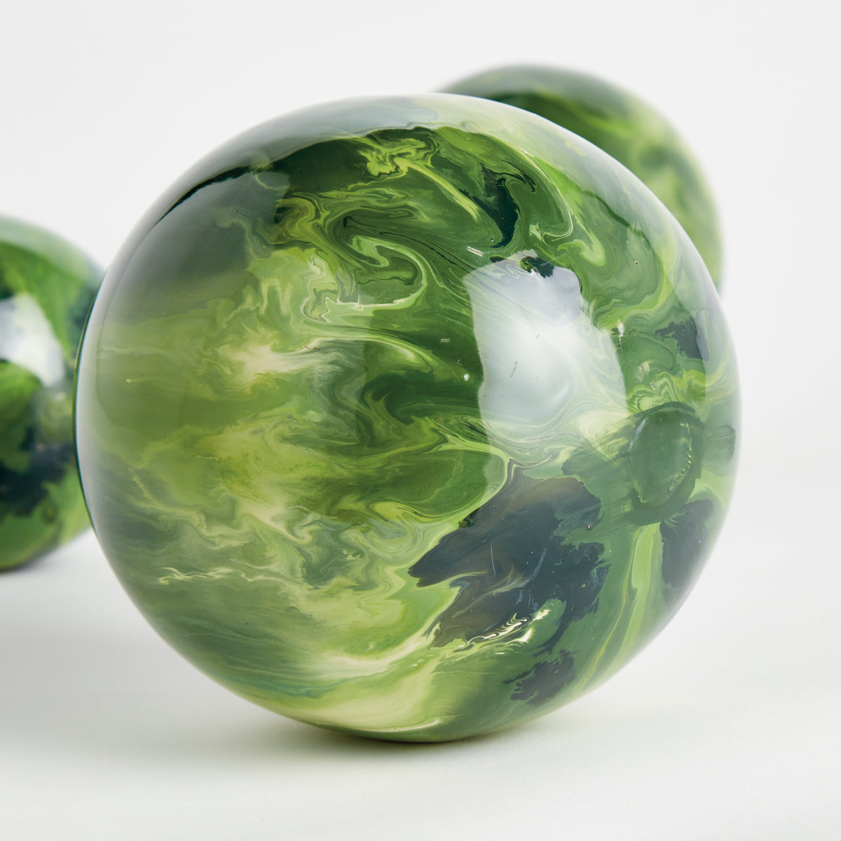 Kiran Orb Large