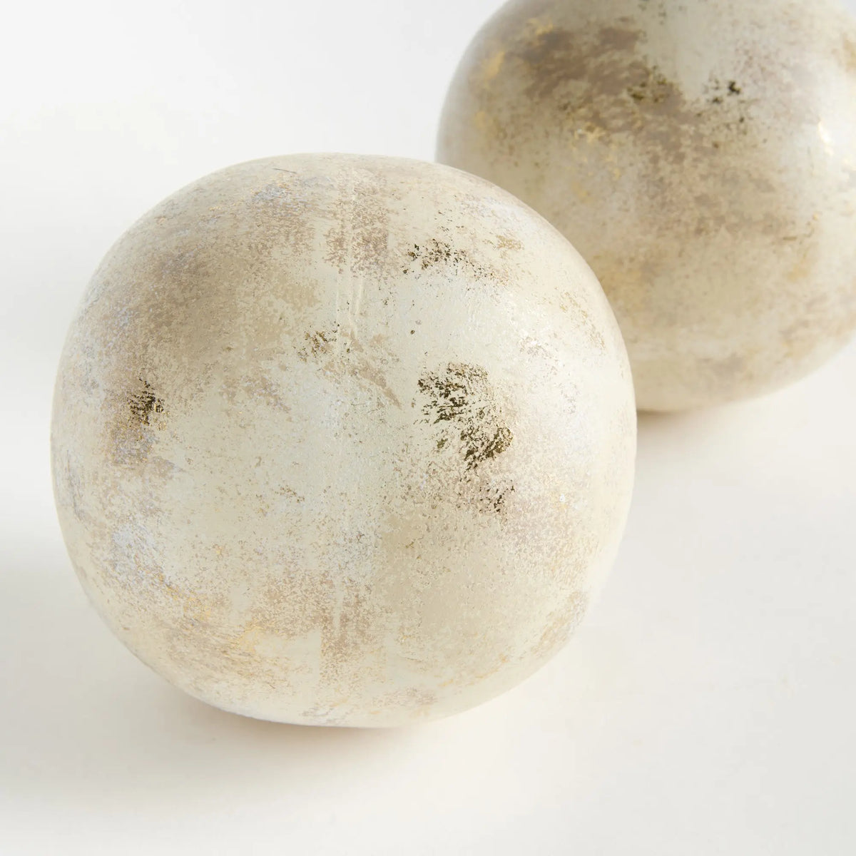 Arabella Orb Medium Set of 2