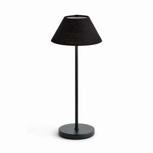 Alluna Cordless LED Lamp 14"