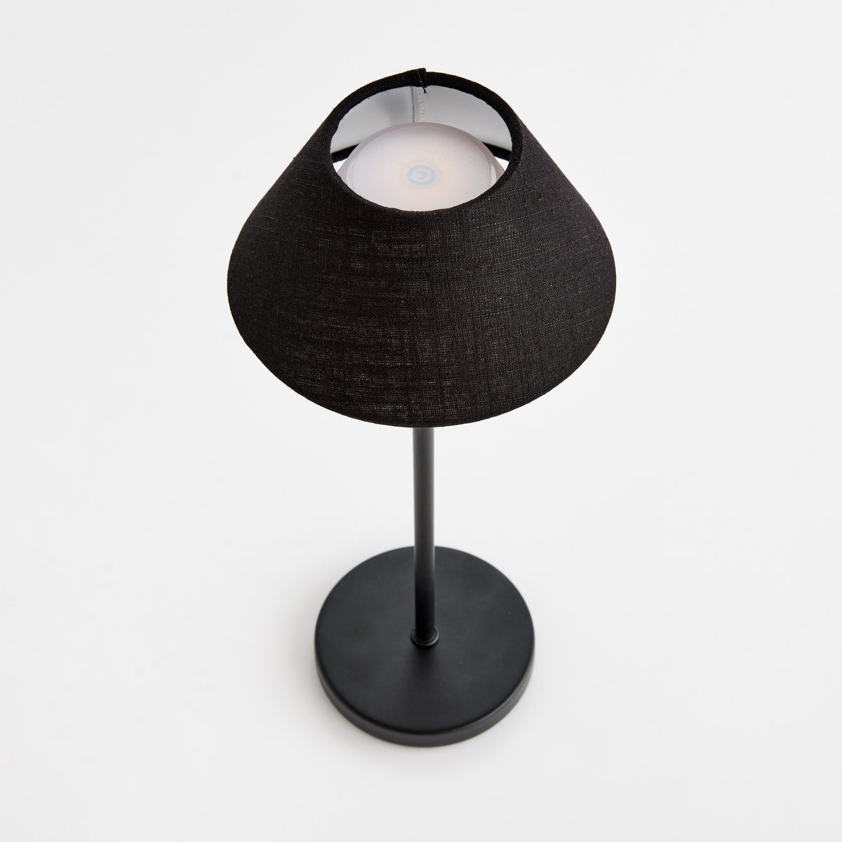 Alluna Cordless LED Lamp 14"