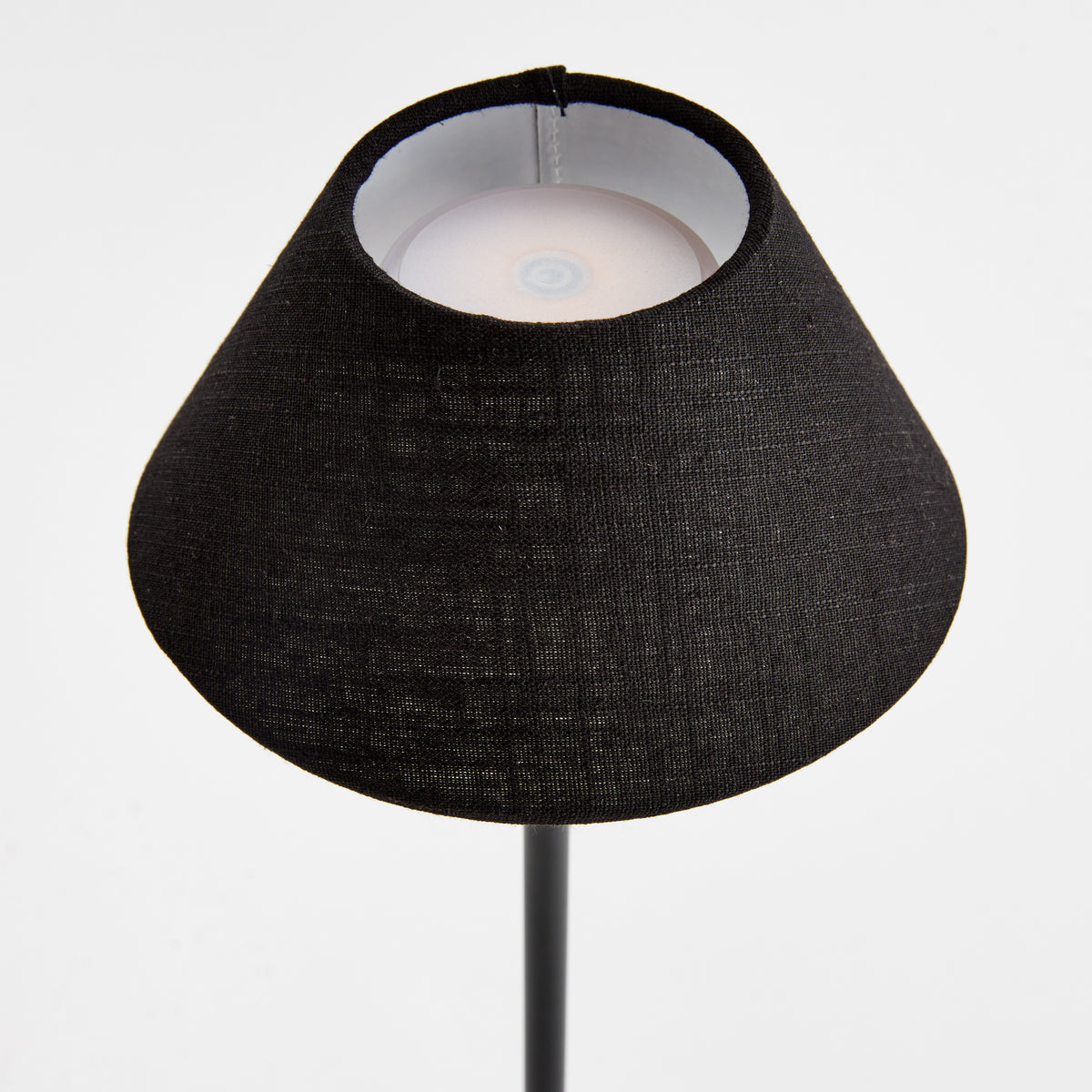 Alluna Cordless LED Lamp 14"