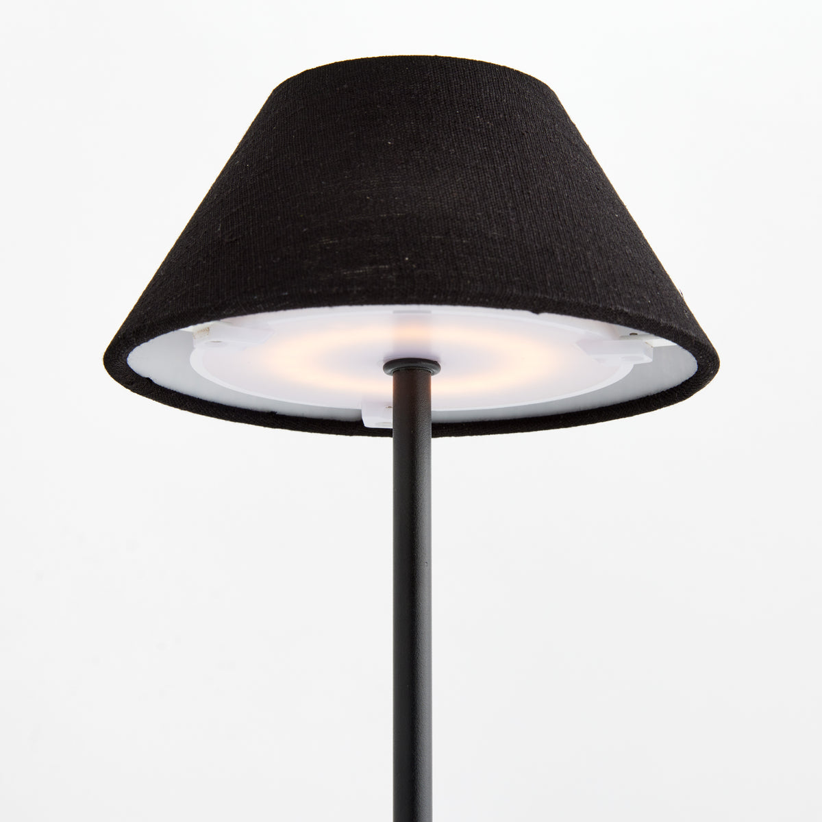 Alluna Cordless LED Lamp 14"