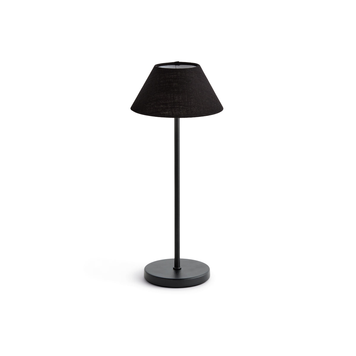 Alluna Cordless LED Lamp 14"