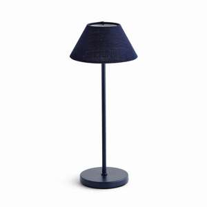 Alluna Cordless LED Lamp 14"