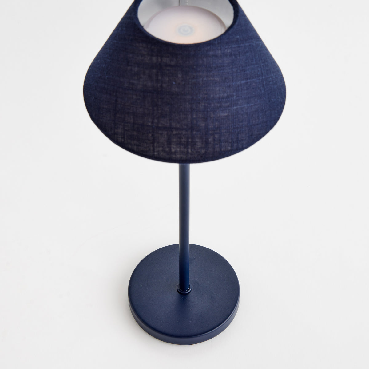 Alluna Cordless LED Lamp 14"