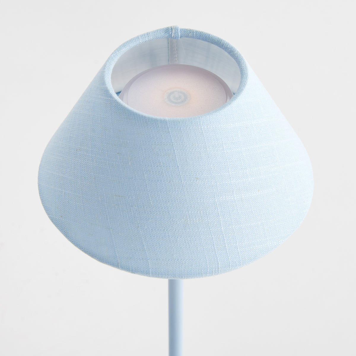 Alluna Cordless LED Lamp 14"