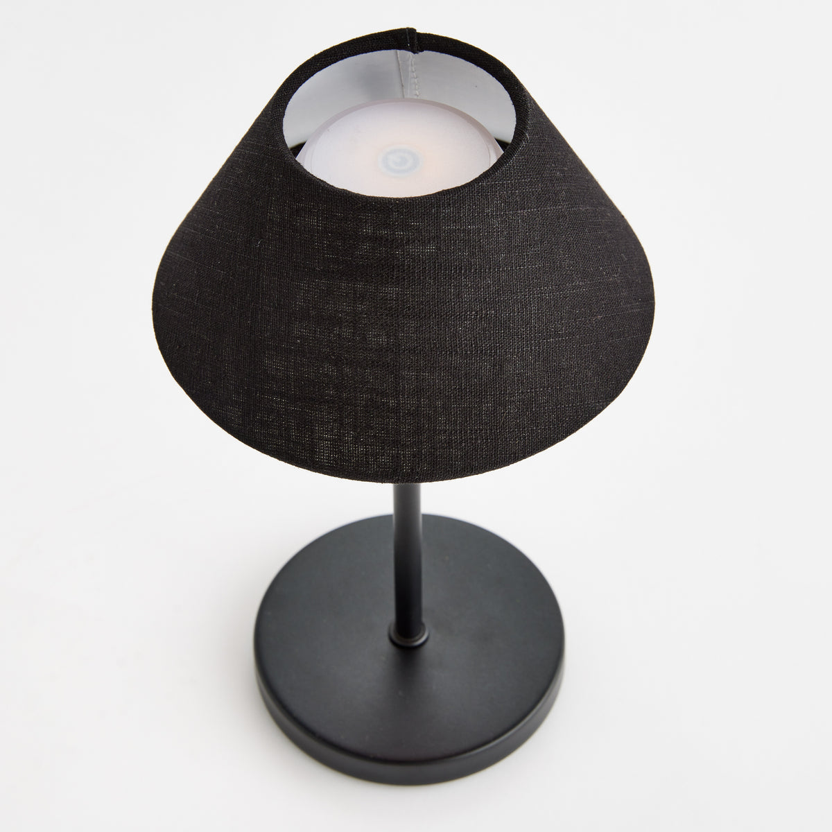 Alluna Cordless LED Lamp 10"