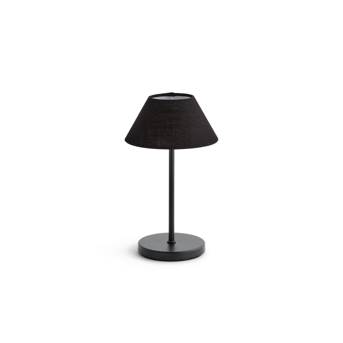 Alluna Cordless LED Lamp 10"
