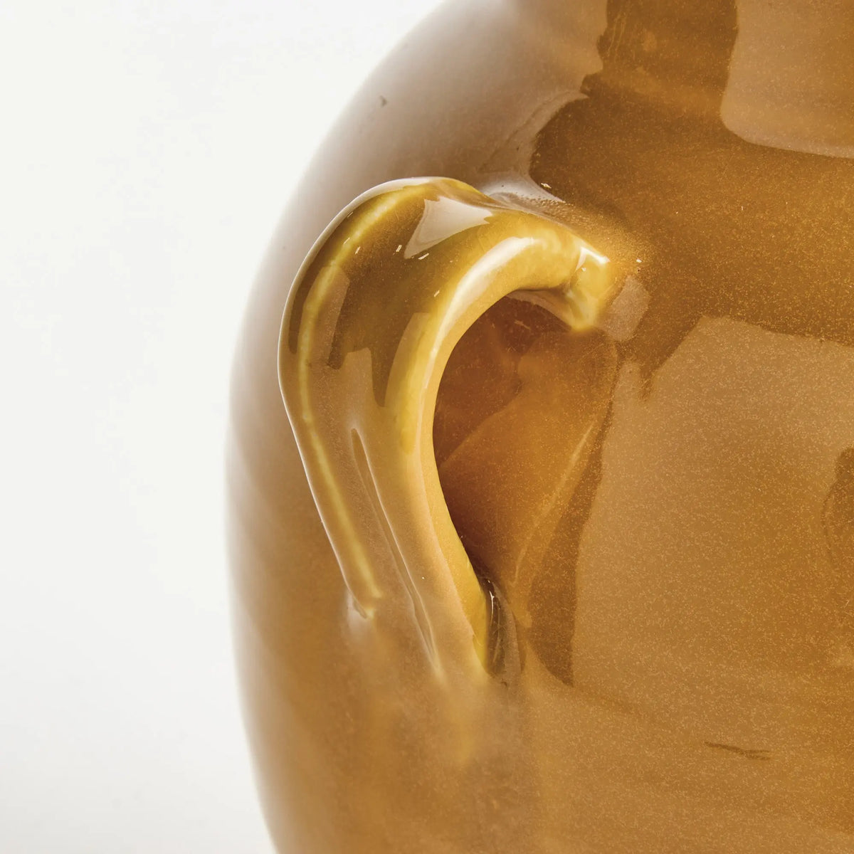 Maisha Vase