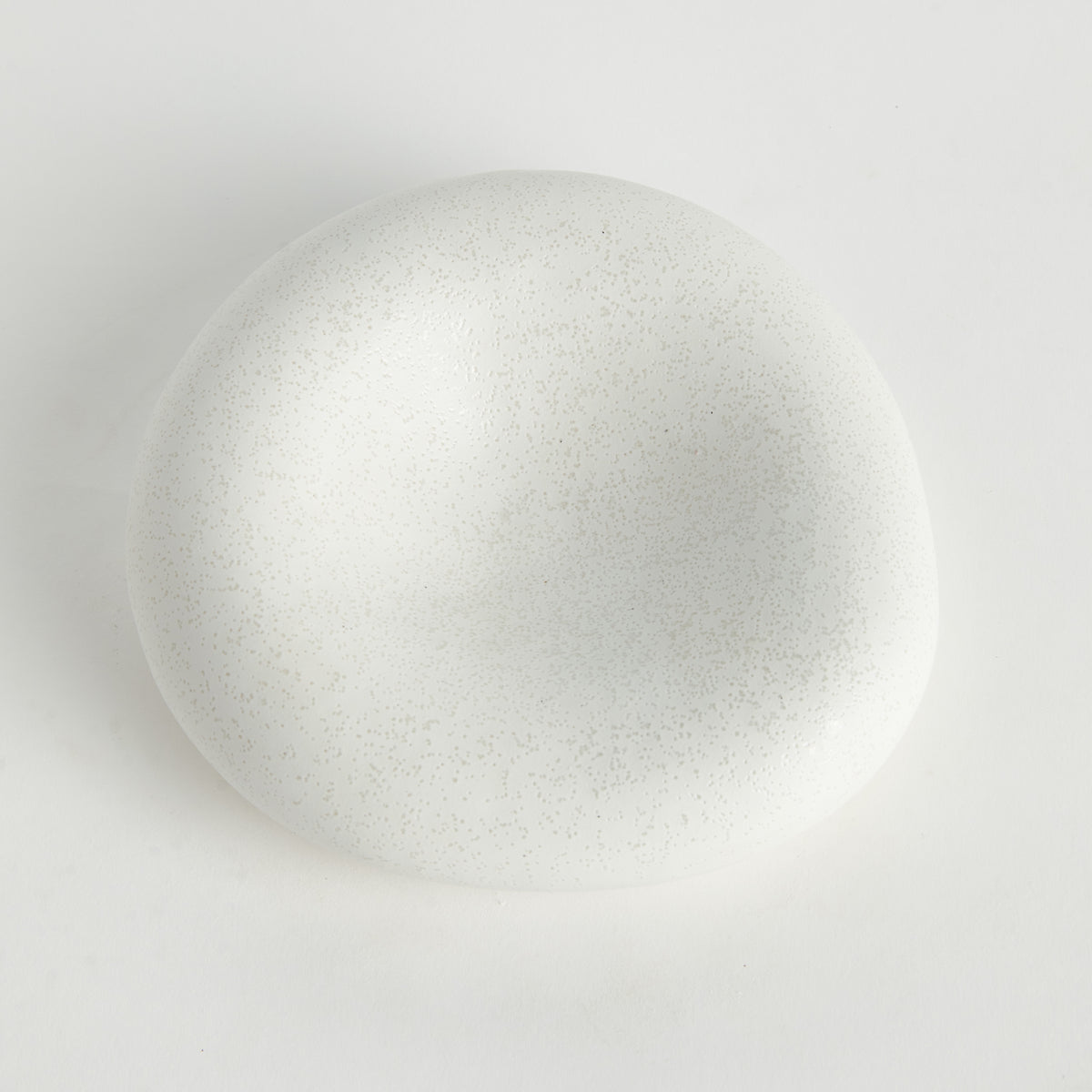 Nova Tray Small
