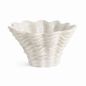 Seashore Vase Short