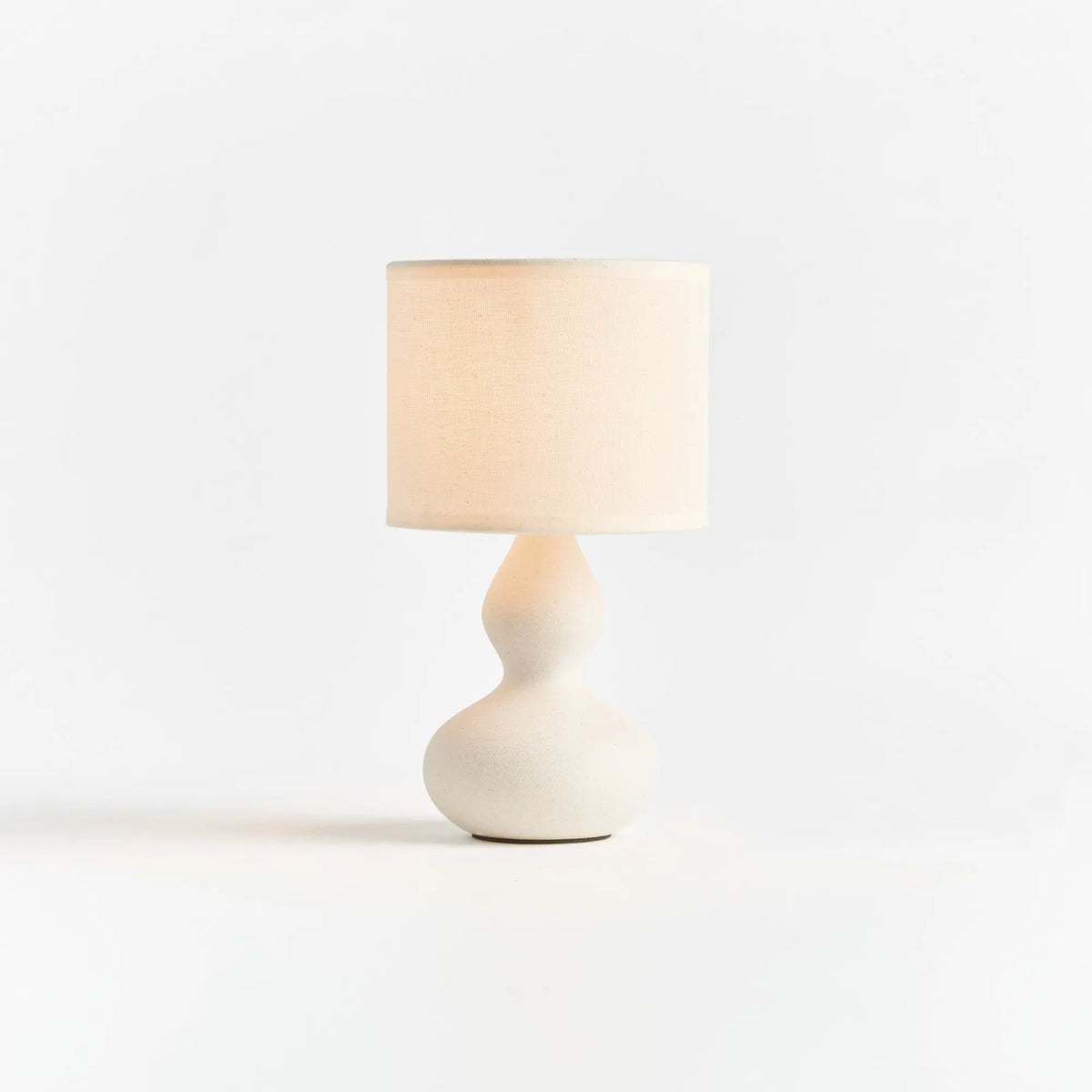 Gracie Mini Lamp