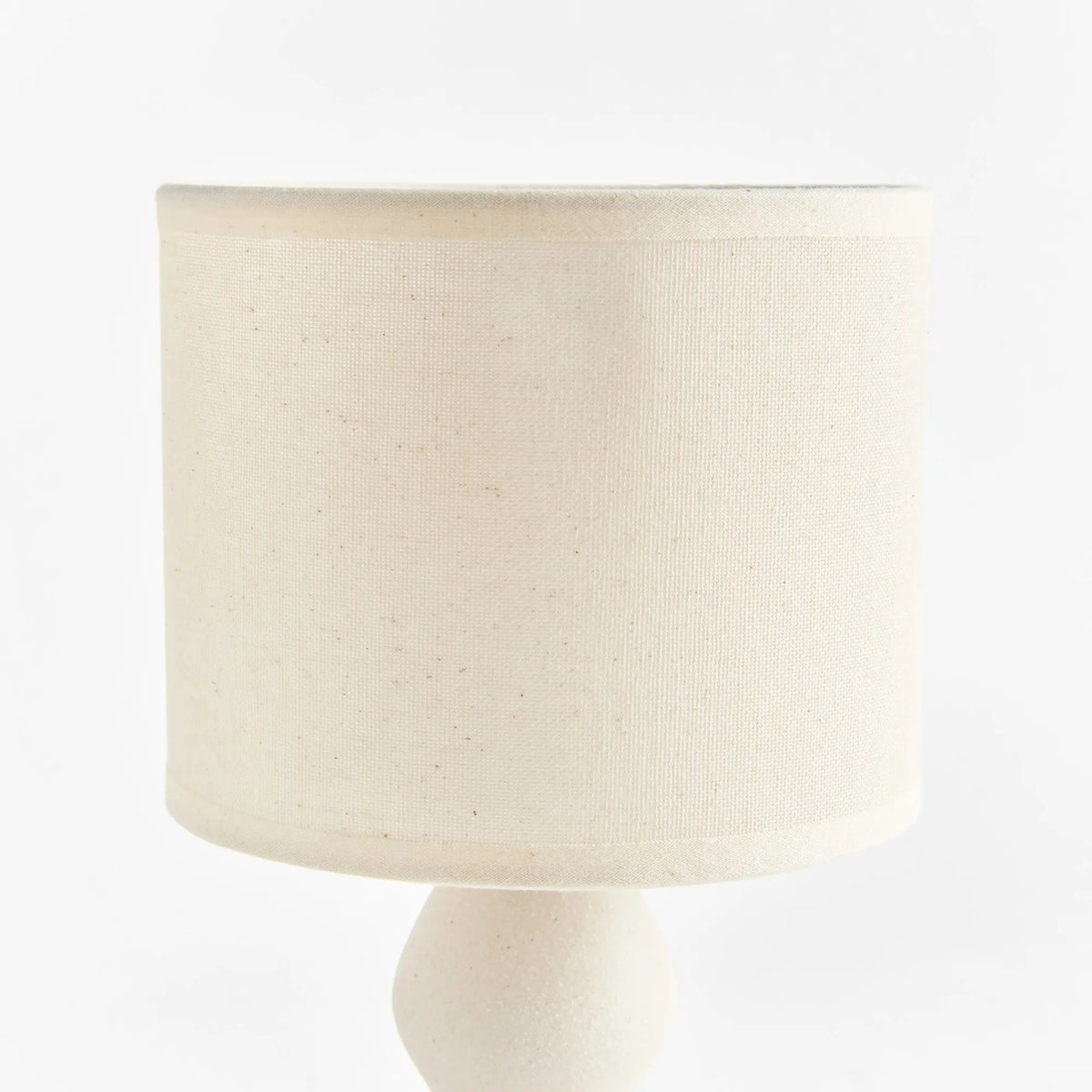 Gracie Mini Lamp