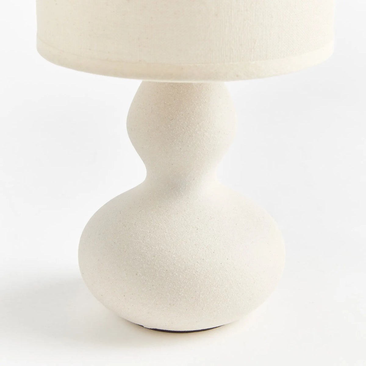 Gracie Mini Lamp