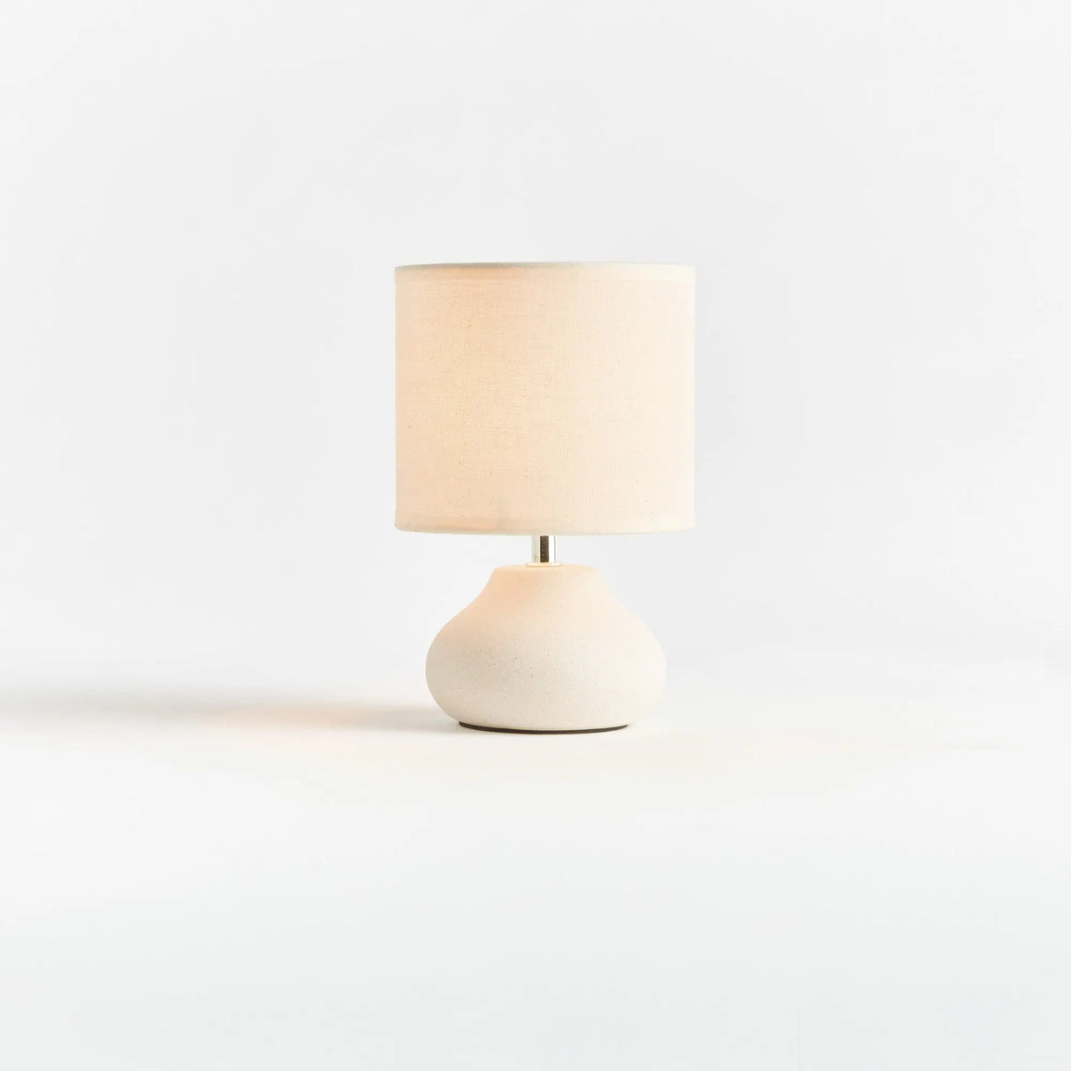 Edie Mini Lamp