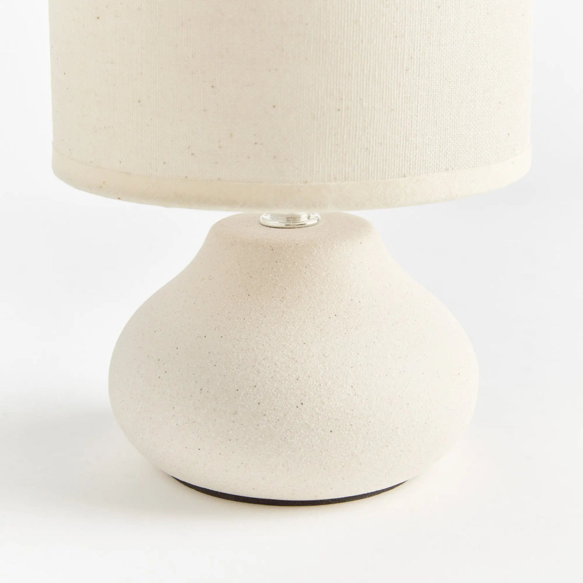 Edie Mini Lamp