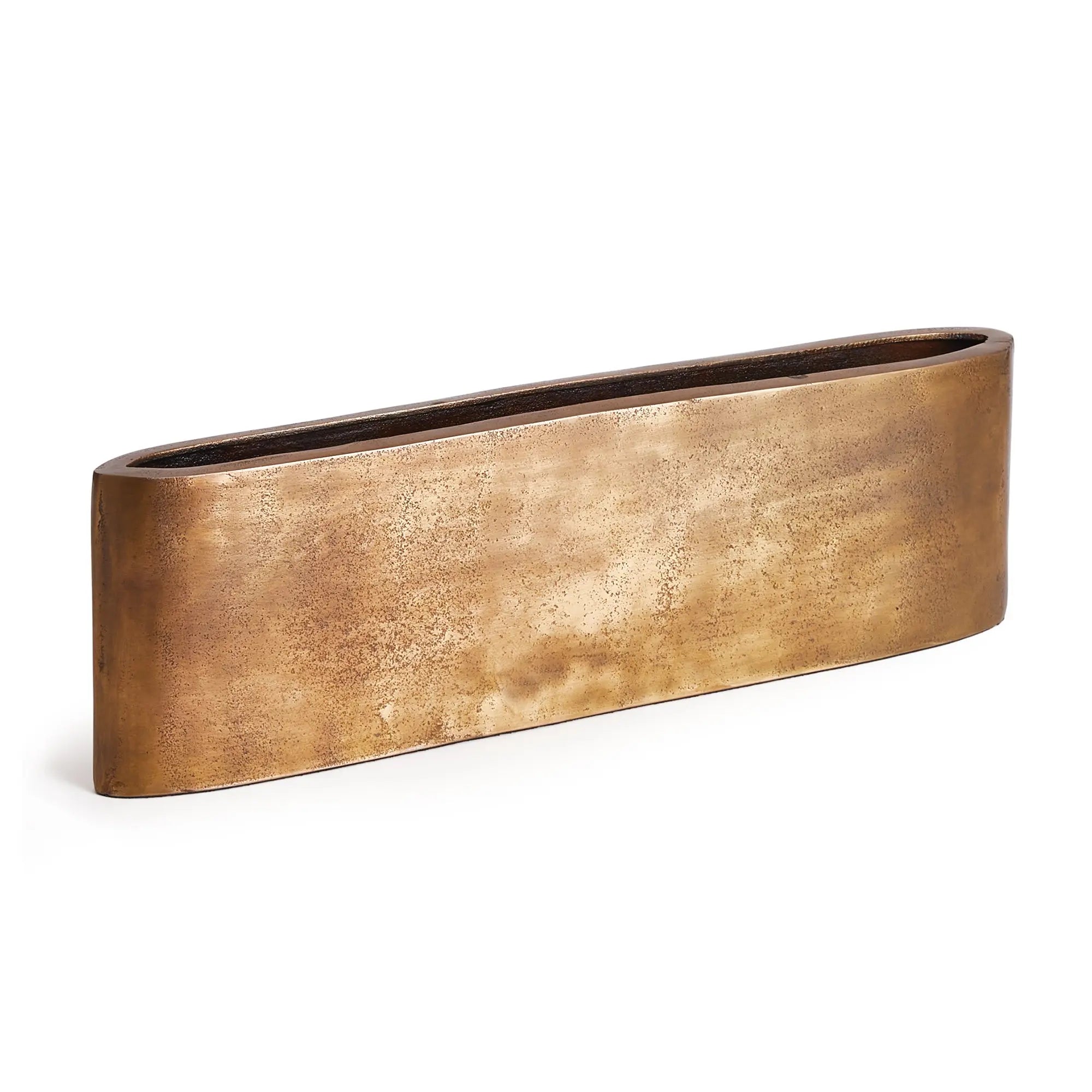 JOSS VASE Villa Decor & Design