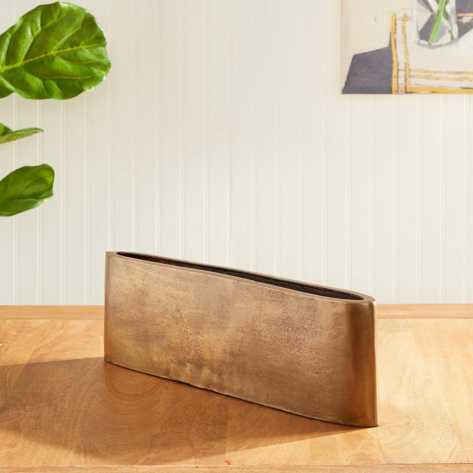 JOSS VASE Villa Decor & Design