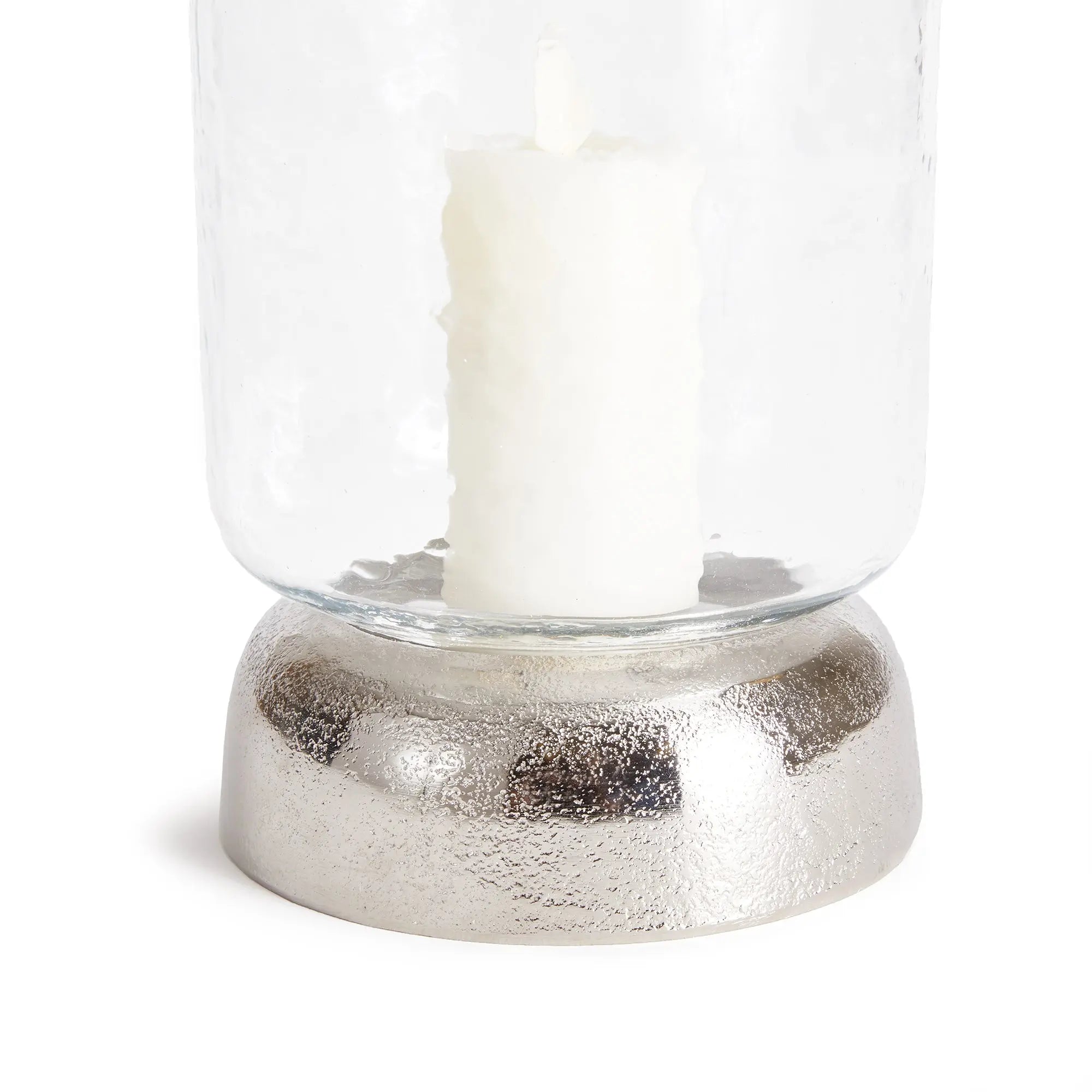 BODEN HURRICANE SMALL Villa Decor & Design