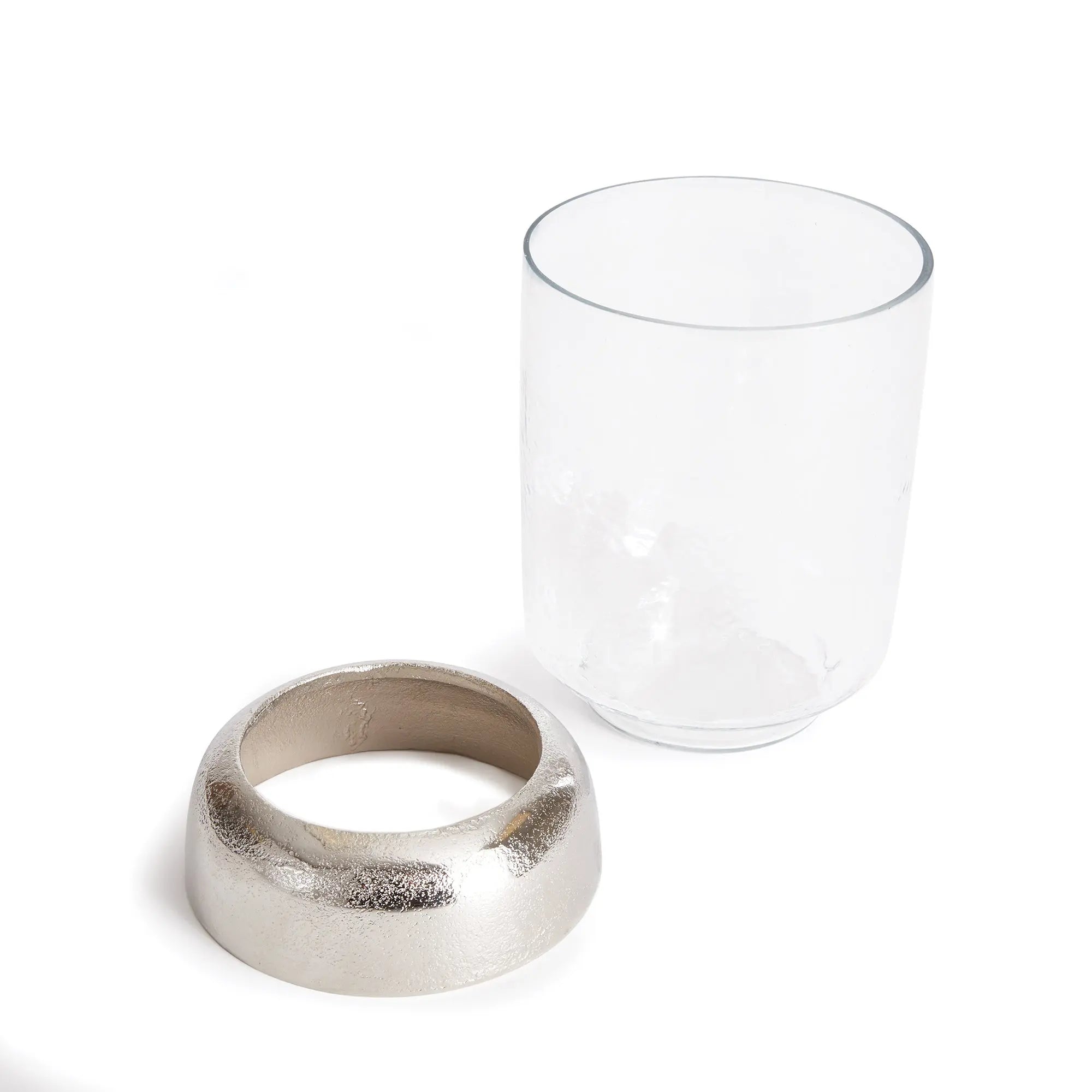 BODEN HURRICANE SMALL Villa Decor & Design