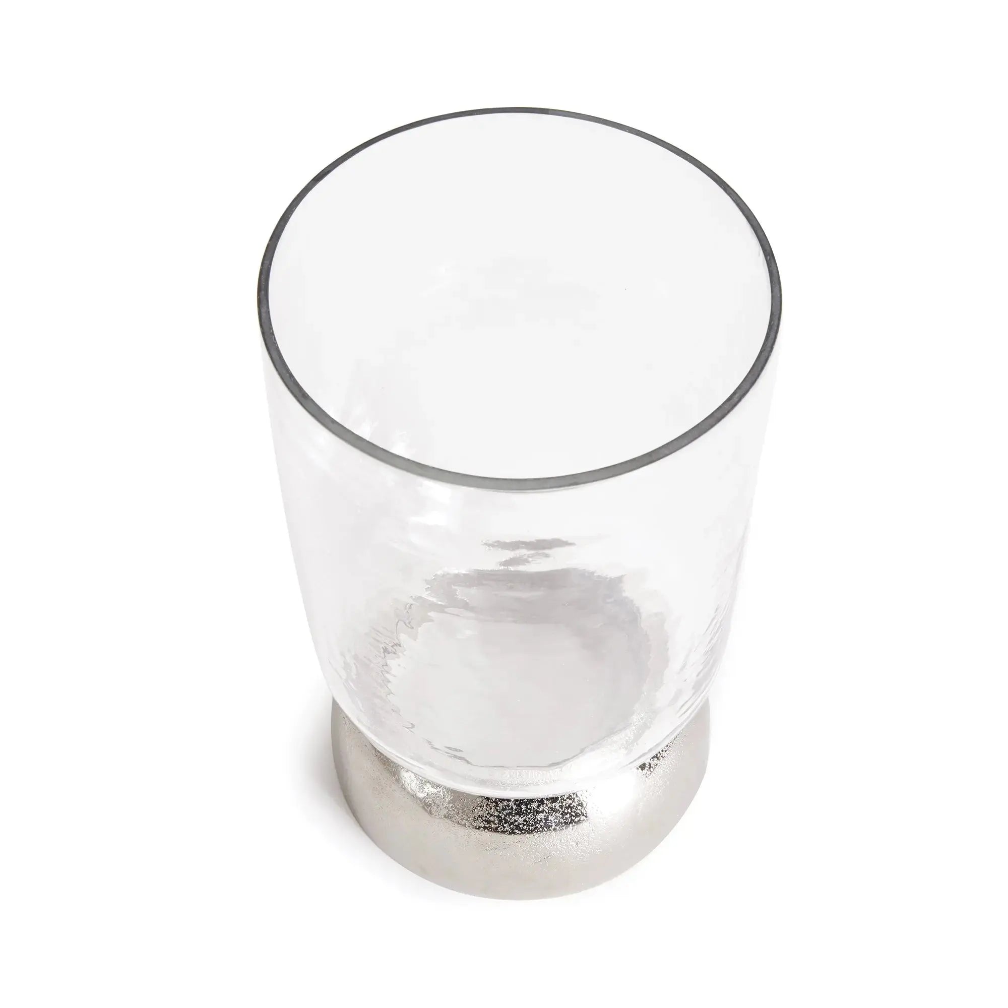 BODEN HURRICANE LARGE Villa Decor & Design