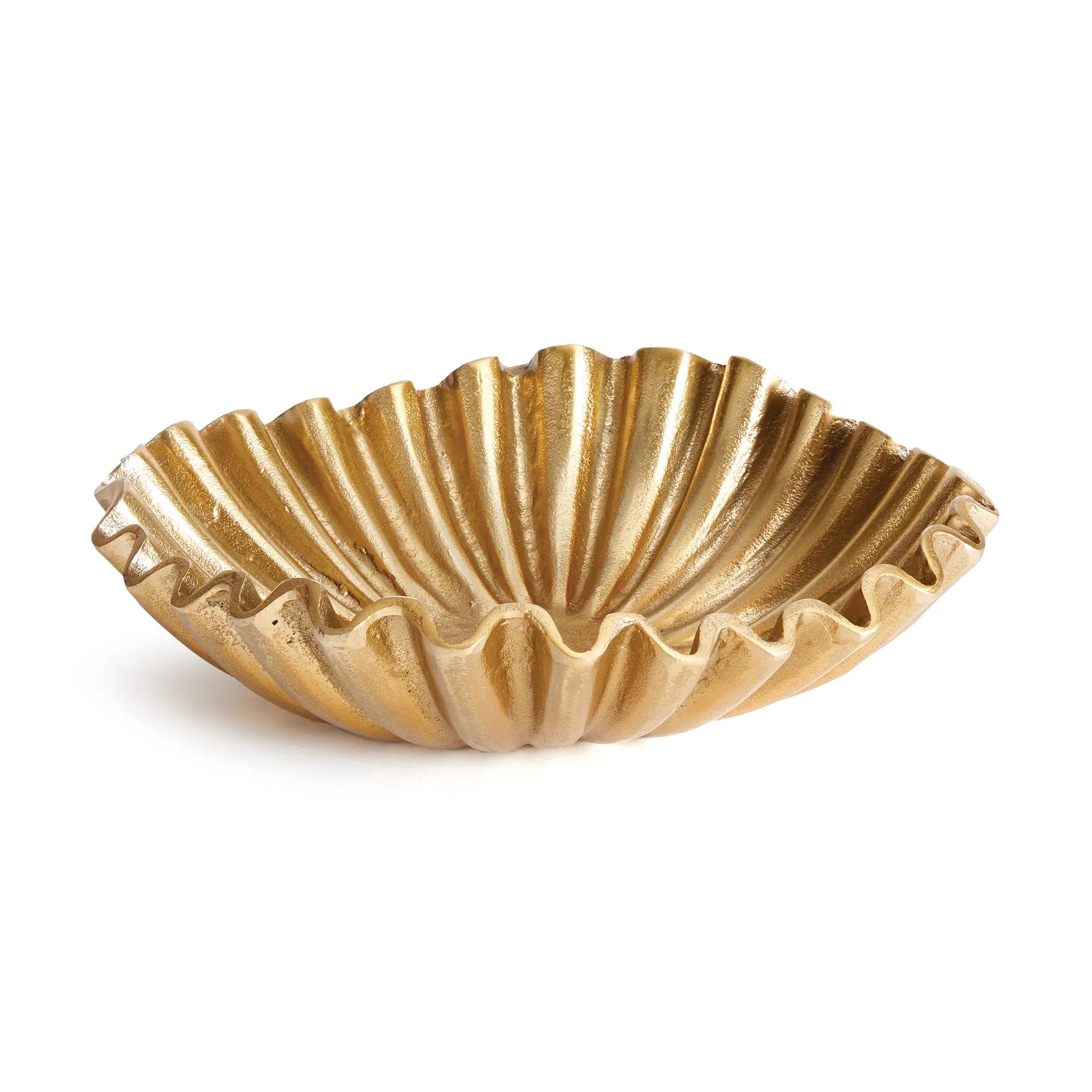 MAVIS DECORATIVE TRAY Villa Decor & Design
