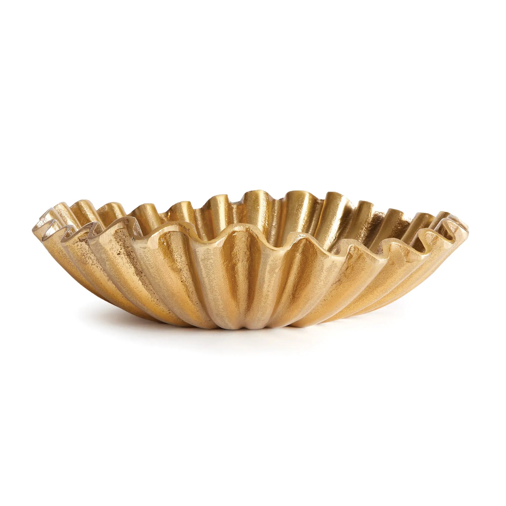 MAVIS DECORATIVE TRAY Villa Decor & Design