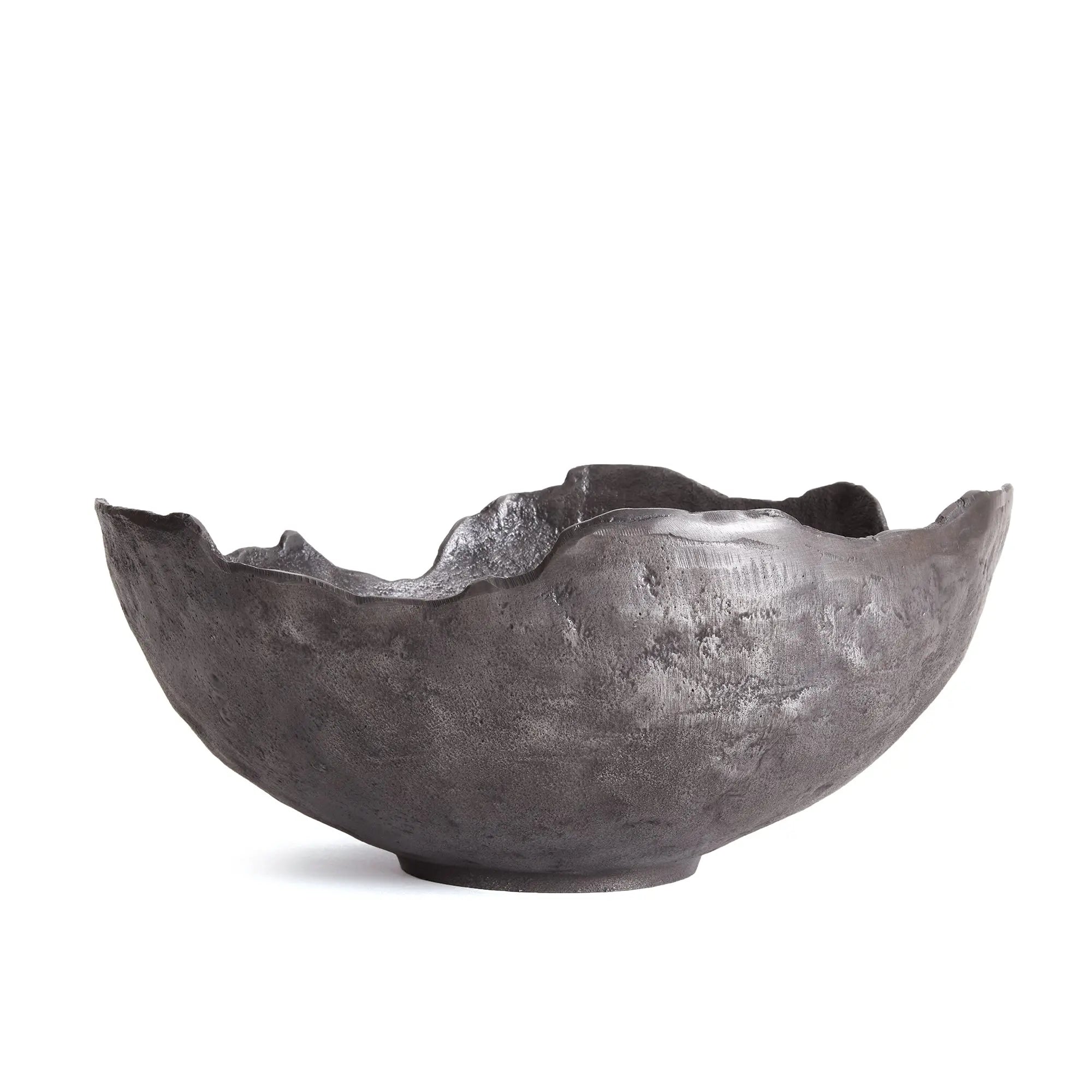 Roland Organic Grande Decorative Bowl
