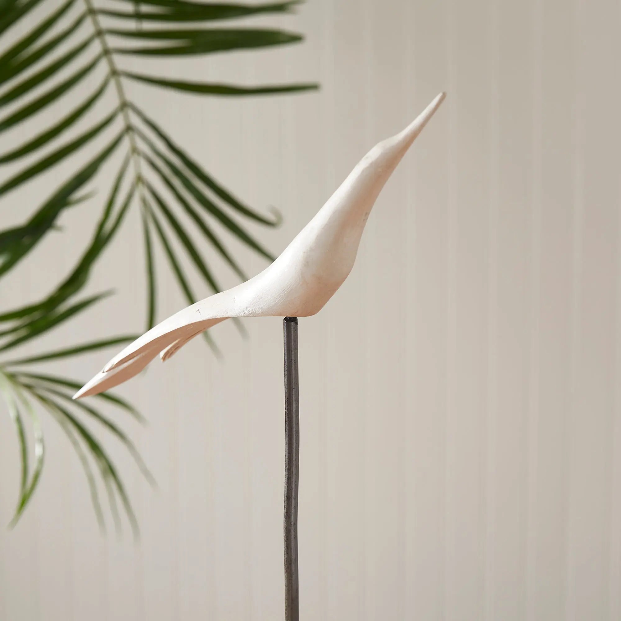 The Flock, SET OF 3