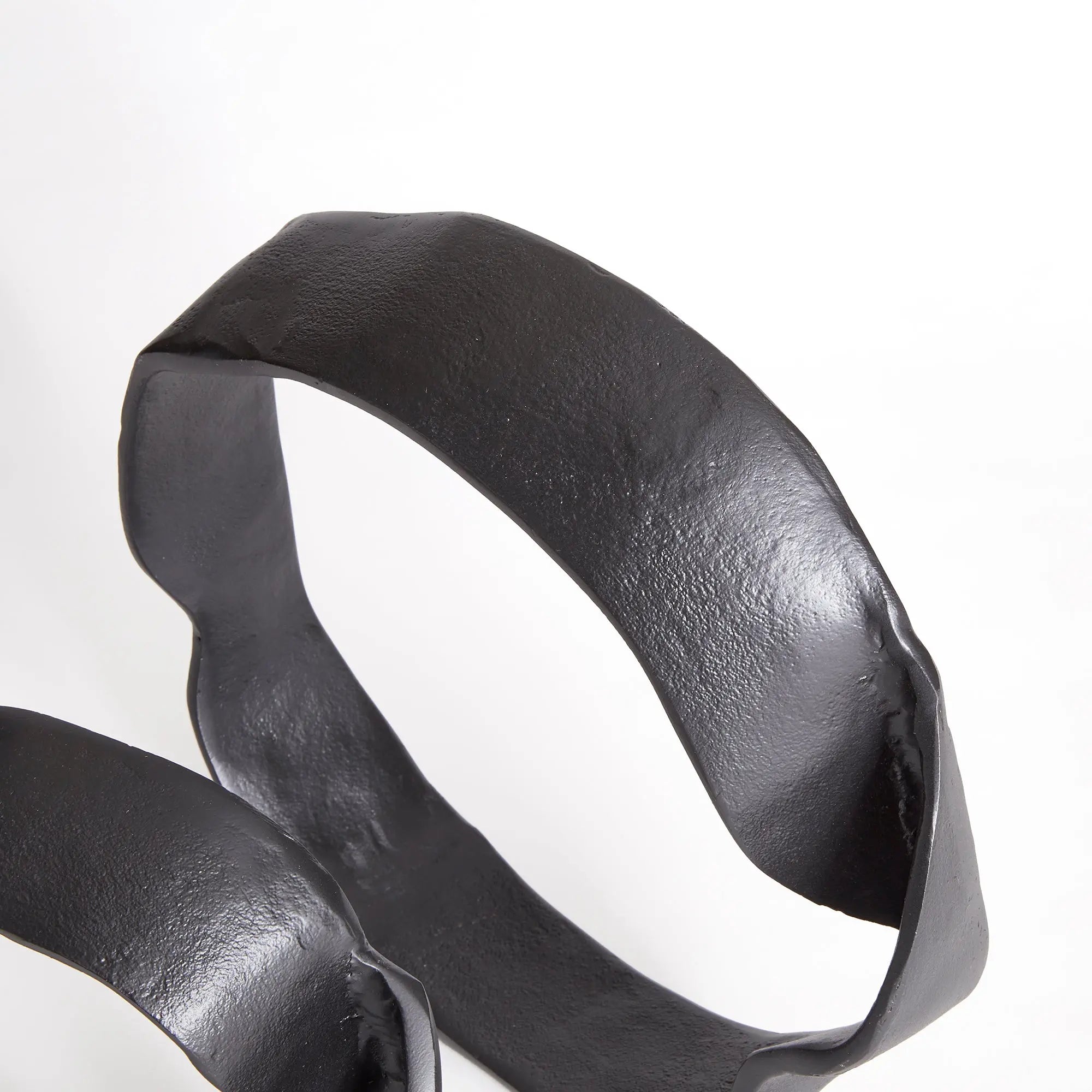 Rowan Sculptures, SET OF 2