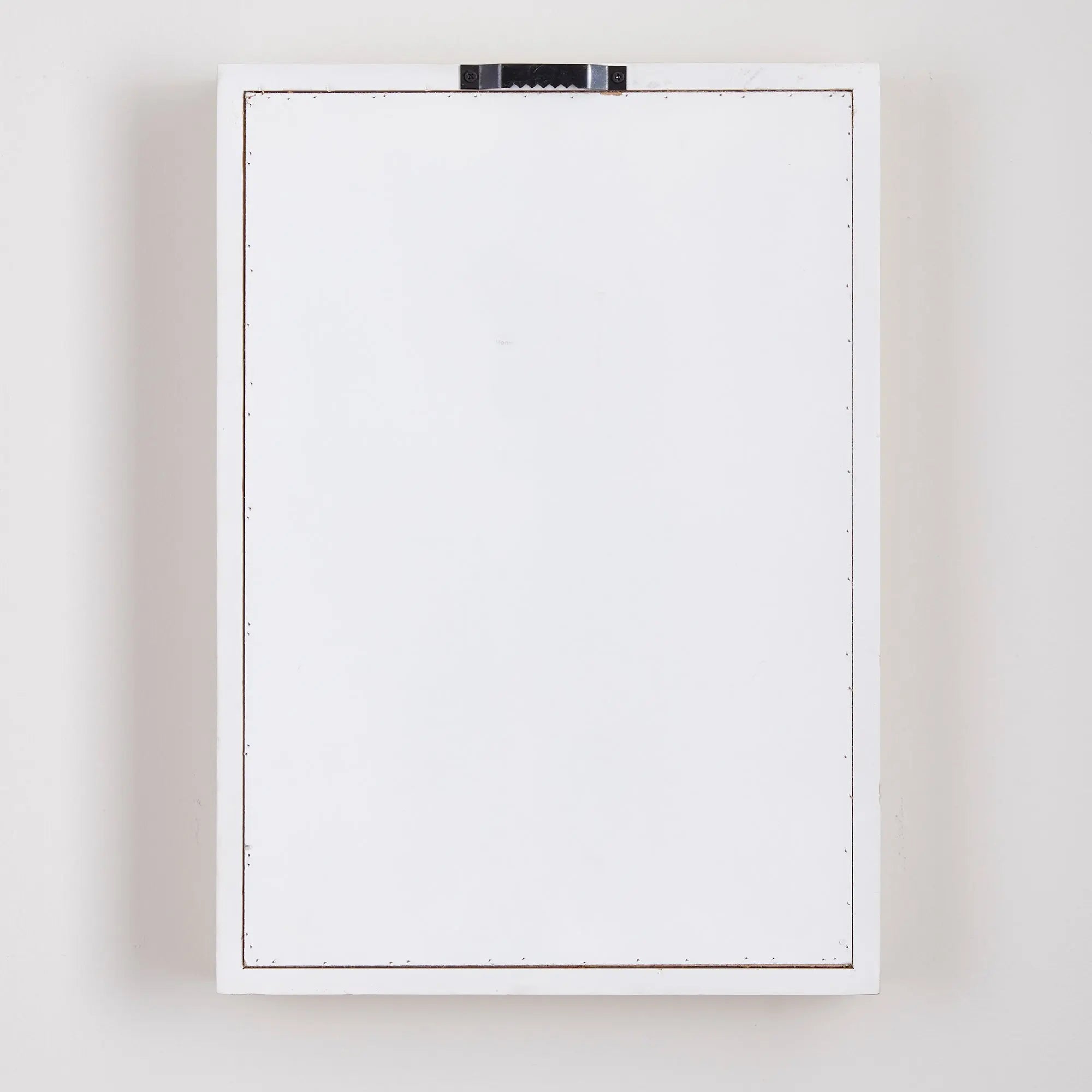 TULIP PRINTS, SET OF 4 Villa Decor & Design