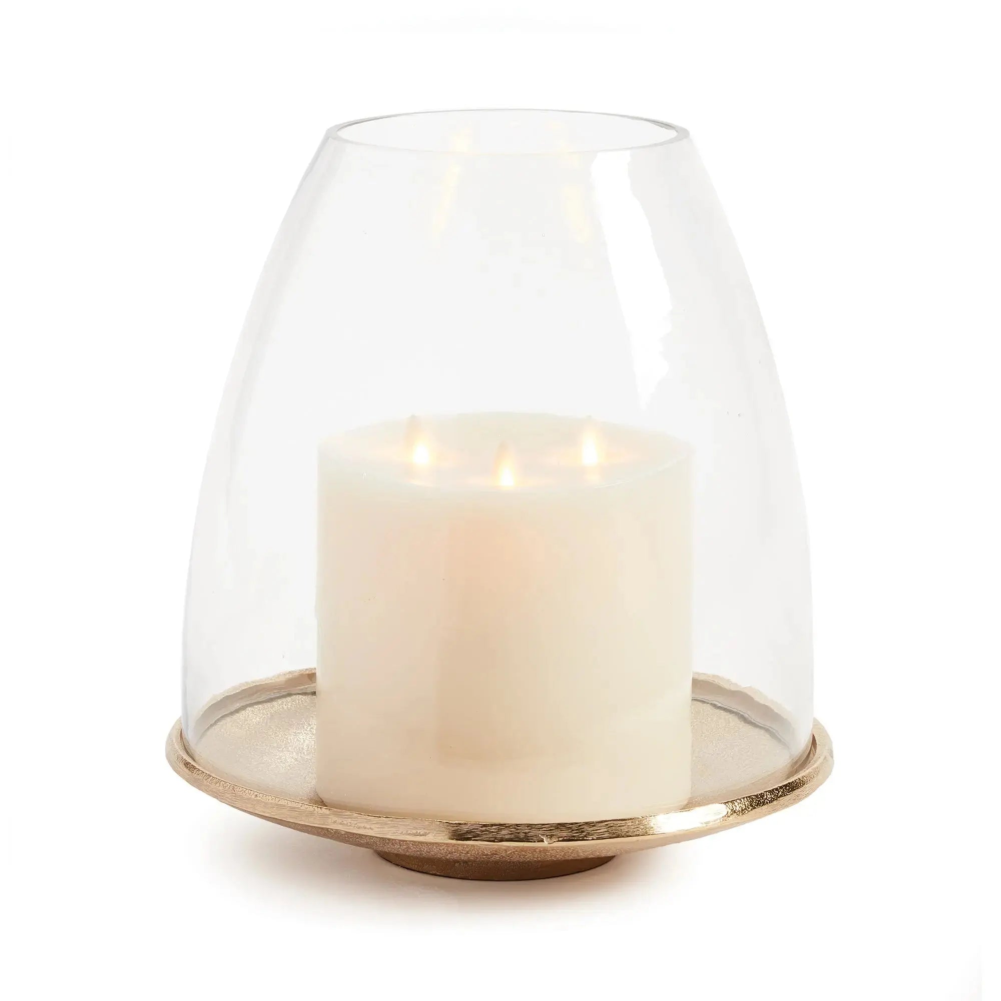 FLORENCE HURRICANE LARGE Villa Decor & Design