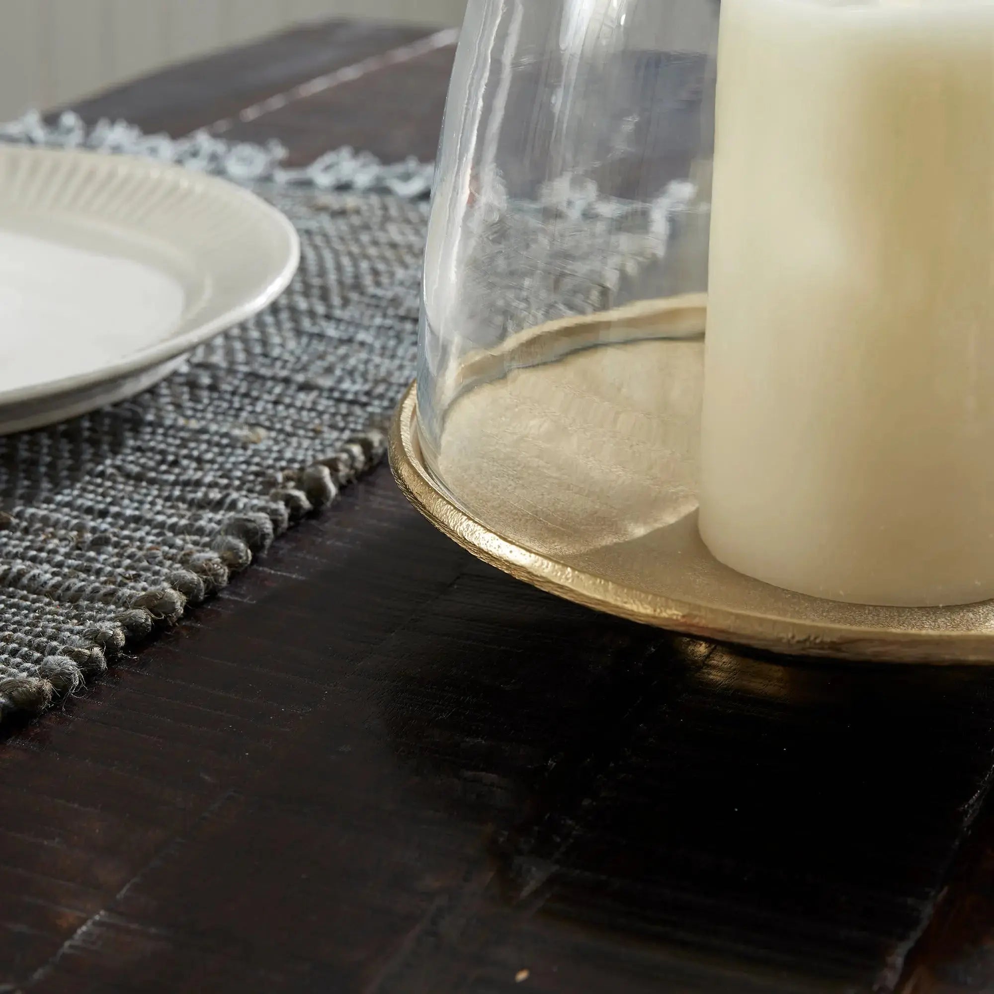 FLORENCE HURRICANE LARGE Villa Decor & Design