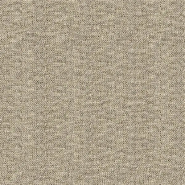 Nuzzle Linen Fabric | Vanguard Furniture