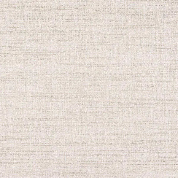 Neiman Pearl Fabric