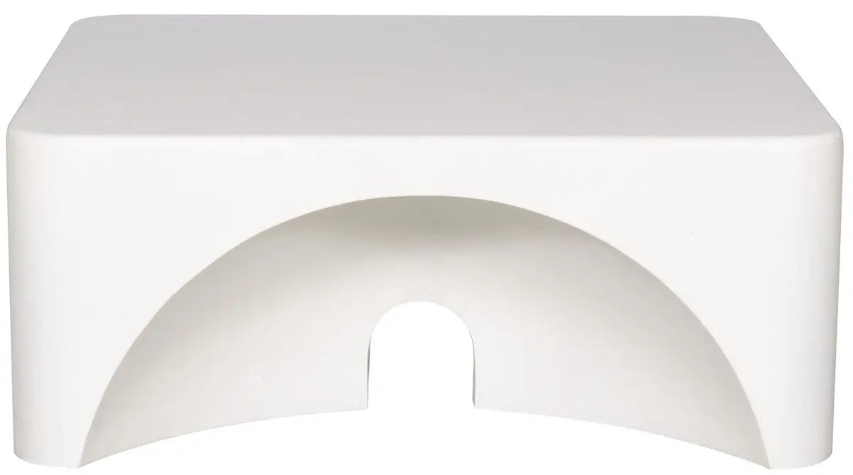 modern outdoor coffee table, outdoor furniture, modern furniture, outdoor decor, interior design, interior decor