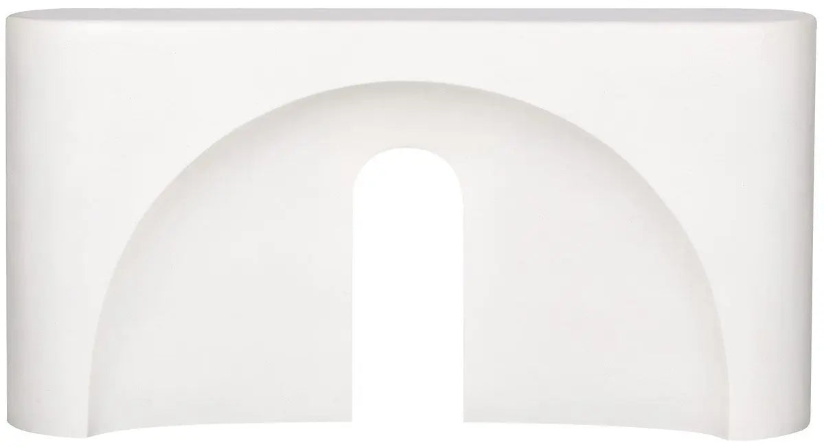 modern outdoor table, outdoor furniture, modern furniture, outdoor decor, interior design, interior decor