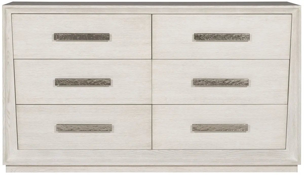 Ridge Dresser Vanguard