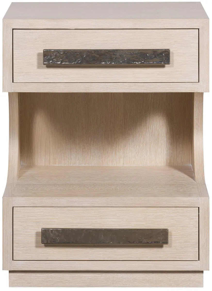 modern furniture, unique furniture, vanguard furniture,