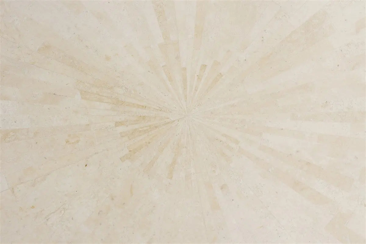 rope inlay, modern design, modern inspiration, modern decor, coastal decor