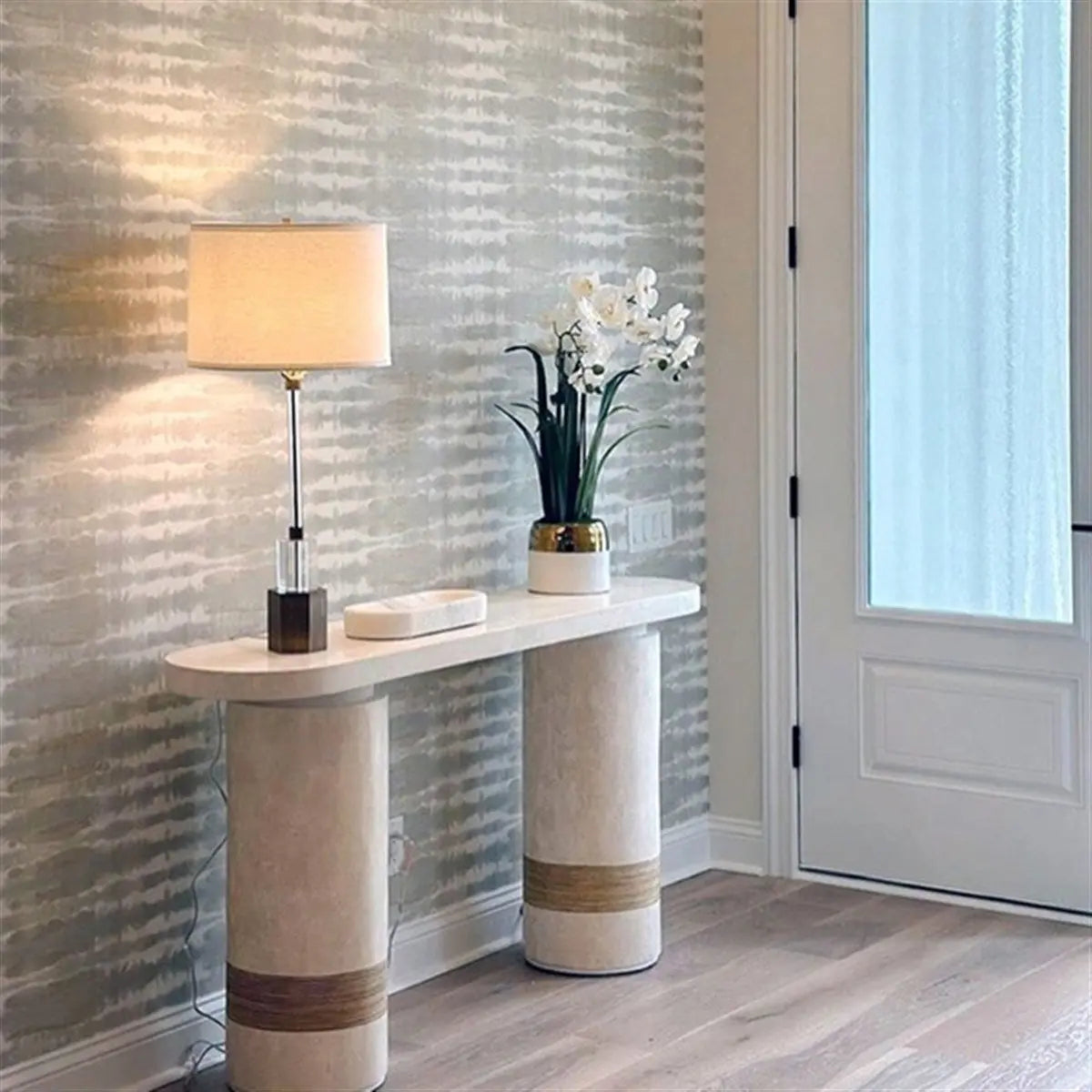 coastal, modern design, modern inspiration, modern decor