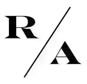 Accordion Floor Lamp - 63" Ebony Birch Wood Sculptural Lamp - Villa Decor & Design