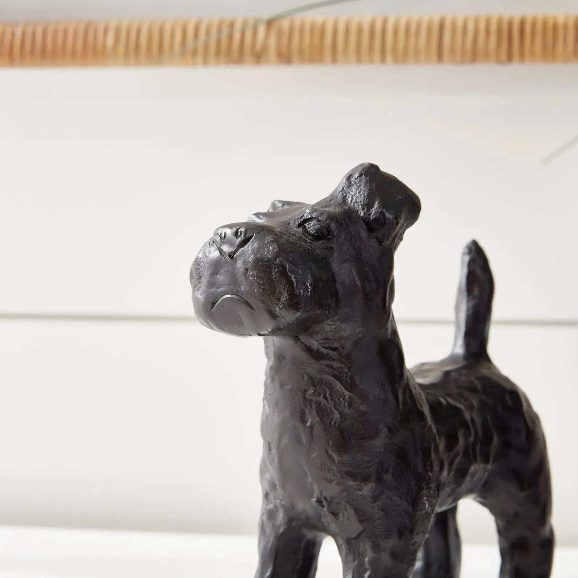 LITTLE PACK, SET OF 3 Villa Decor & Design